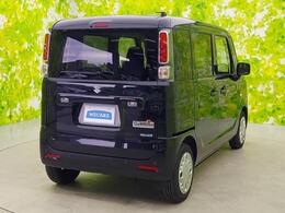 全国に店舗を展開しているのでどこでもお取り寄せが可能です！この車が気になるけど遠方だから・・・と諦める必要はありません！※別途陸送費が必要です。