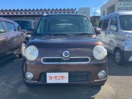 お問い合わせはお気軽にアトラスオートまで♪　TEL：076-443-6111