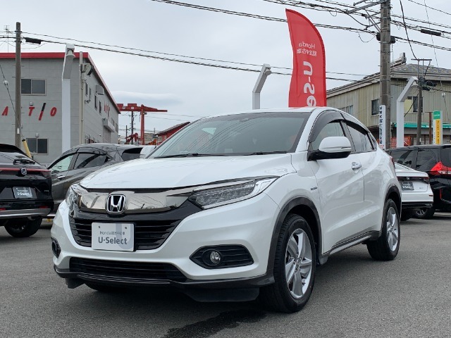 車両金額には整備代金が含まれております。納車時に弊社サービス工場で整備させて頂き、ご納車させて頂きますのでご安心ください。