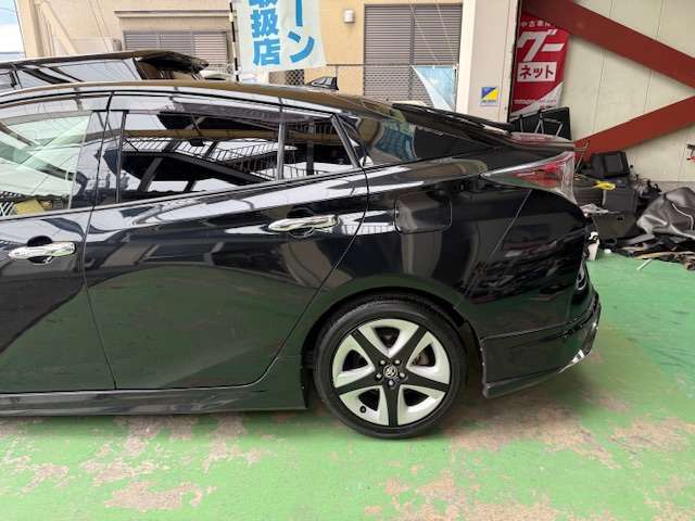 当社はオートローン審査に自信があります！全国トップクラスの実績です！！審査を何社もただ通すだけではなく当社提携先に何度も交渉致します！！他社でオートローンを断られた方や審査に不安な方は当社にお任せください！