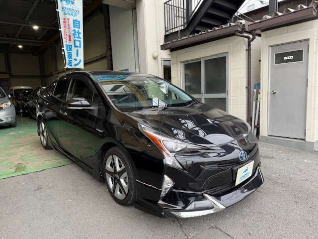 定休日はございませんので、いつでもお気軽にご来店・お問合せ下さい(^-^)まずはお電話下さい♪