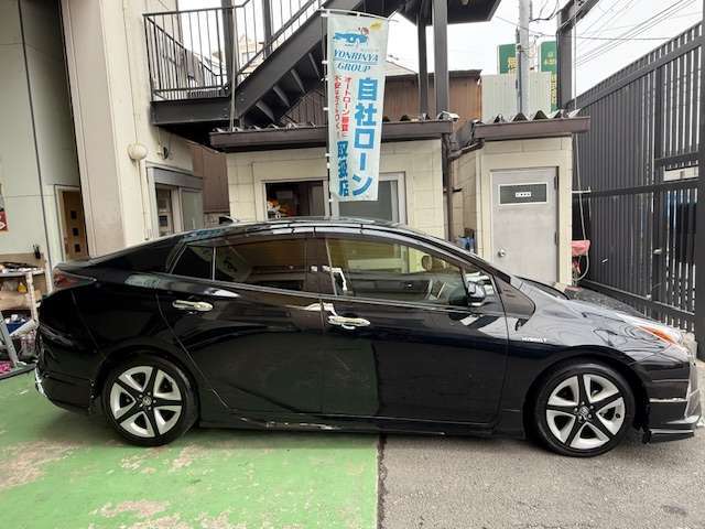 総額表示を要チェック！価格を比較検討する際は諸費用を含めた総額表示価格で比較して下さい！車両本体価格が安い＝総額が安いとは限りません！諸費用は各販売店によって価格設定も項目数も違います！