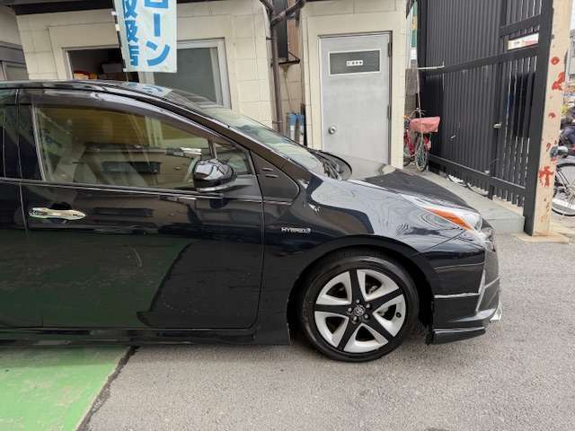 遠方の方でも全国登録納車致します！！北海道から沖縄まで多数の販売、納車実績がありますのでご安心下さい！お気軽にお問合せ下さい！！