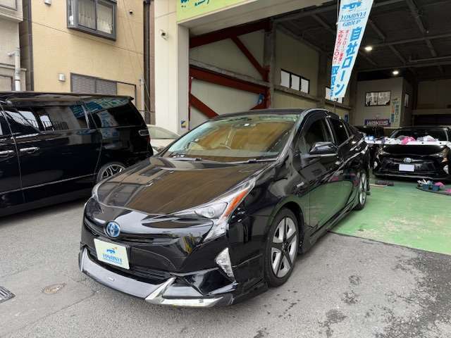 お車の買取価格には自信があります！！下取もお任せ下さい！！