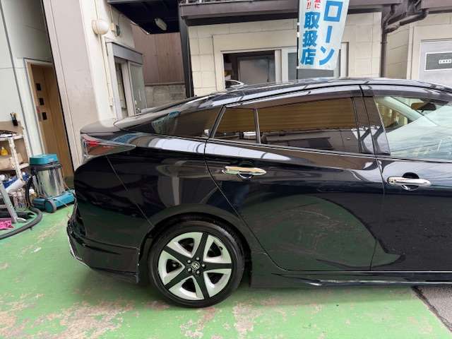 当社の自社ローンは多数の販売実績が御座います！！オートローン審査にお困りの方、審査通らなかった方はご相談下さい！！当社が全力でサポート致します！！遠方の方は電話で審査可能です！！全国対応！！