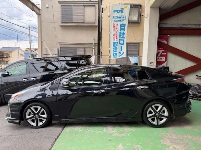 オートローンは　頭金0円OK！最長120回払いOK！お客様のご希望にあった返済方法が可能です！オートローン審査に不安な方でも大丈夫☆自社ローンでの購入サポート致します！！