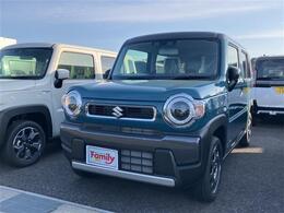 【安心・安全の品質】100km以下の未使用車をメインに取り扱い！ 修復歴無のお車しか販売はいたしませんので安心・安全！