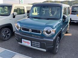 【アフターサポートもお任せ】購入後の車検・オイル交換、鈑金修理、コーティング等、全て自社工場で作業できます！