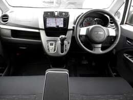 さらにアピスタでは、納車日から『15ヵ月、走行無制限』の「アピスタ保証」をお付けして安心、快適なカーライフをサポートいたします。