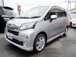 ご購入前の試乗も可能です！お気軽にご相談ください！