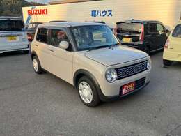 【安さの理由1】大量仕入！当店では大量仕入れすることで、陸送費など間接費用軽減に努めております。そのためお客様に低価格でお車を提供することが可能になっています！