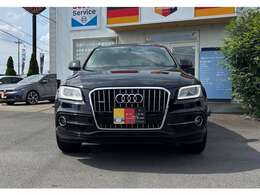 【営業時間のご案内】9:30～18:30 　定休日：毎週水曜日・第2第4火曜日・祝日