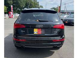 【公式アプリ始めました！】最新情報やイベント、メンテナンスのご案内がいつでもあなたのスマホに！※貯まったポイントは1ポイント1円～ご利用いただけます。