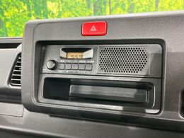 お客様にご満足頂ける「理想の一台」をご提供いたします♪スタッフ一同皆様の御来店心よりお待ちしております！！