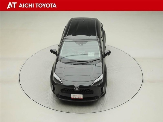 ご覧いただき誠にありがとうございます。お車が気になりましたらぜひお店へ。ご来店前のご連絡をお待ちしております♪