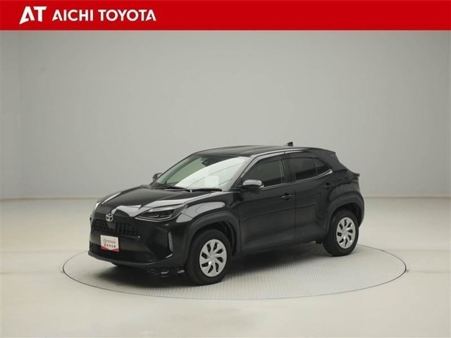 『TOYOTA認定中古車』は「まるごとクリーニング」で綺麗な内外装、「車両検査証」はプロによるチェック、買ってからも安心の「ロングラン保証」、3つの安心安全を標準装備したトヨタのブランドU-Carです