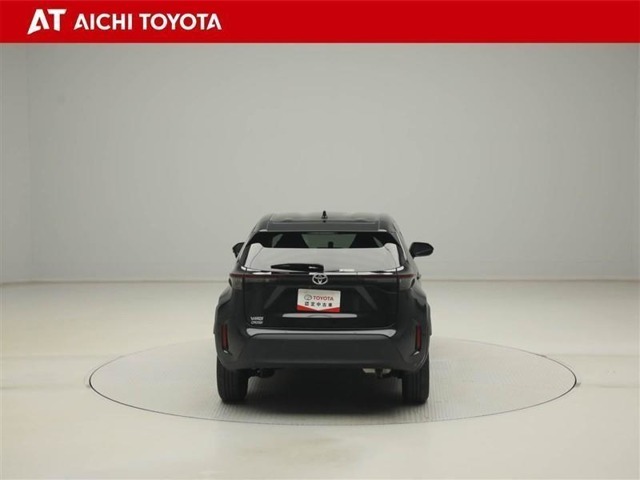 『TOYOTA認定中古車』は「まるごとクリーニング」で綺麗な内外装、「車両検査証」はプロによるチェック、買ってからも安心の「ロングラン保証」、3つの安心安全を標準装備したトヨタのブランドU-Carです