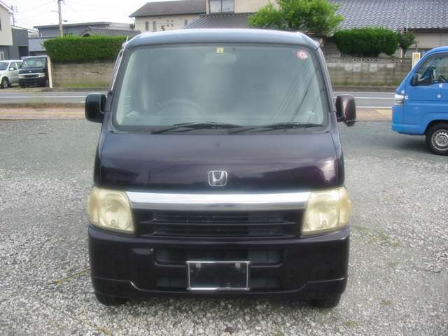 【全国納車OK】　福岡県以外のお客様にも全国陸送納車・県外登録を格安にて行っております。料金など詳しくは、お気軽にお問い合わせください。