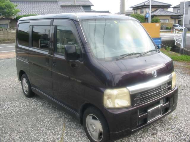【場所】　JR鹿児島本線　遠賀川駅より徒歩5分です。お気軽にお立ち寄り下さい。
