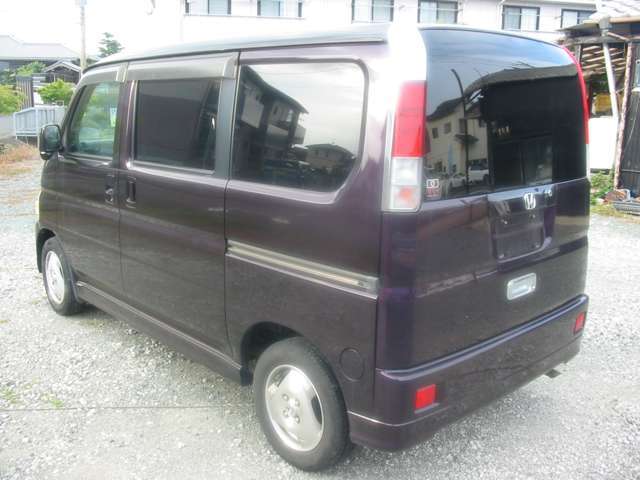【車検について】　車検も格安にて承っております。車検のみでも喜んでご対応させていただきますので、お気軽に相談ください。