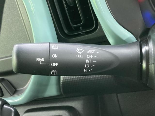 ナビ、ドラレコ、ETC、フリップダウンモニター、デジタルインナーミラーetc…後付け可能です！オプションも豊富に取り揃えておりますのでご安心ください！