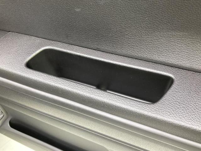 WECARS（ウィーカーズ）は全国250店舗展開！作業の都合上、車両をご覧頂けない場合がございます。来店前にお問合せ下さい