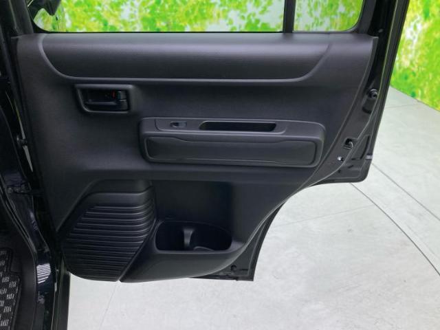 WECARSではほぼ毎日新しい在庫車両を入荷しております！お客様のこだわりを叶える1台がきっとWECARSにあるはずです！