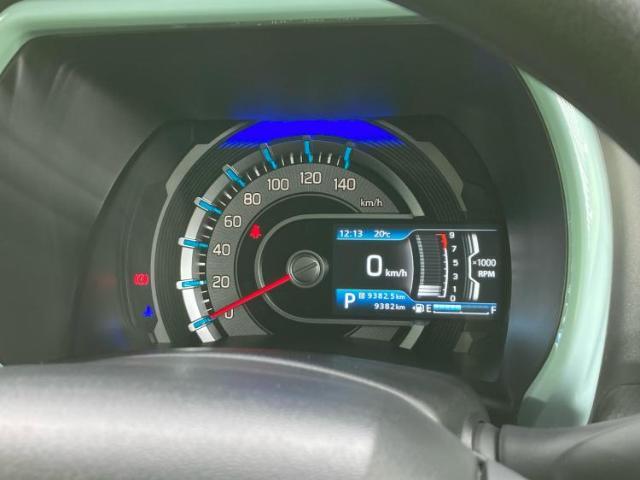 今の愛車いくらで売れるの？他社で査定して思ったより安くてショック・・・そんなお客様！是非一度WECARSの下取価格をご覧ください！お客様ができるだけお得にお乗り換えできるよう精一杯頑張ります！