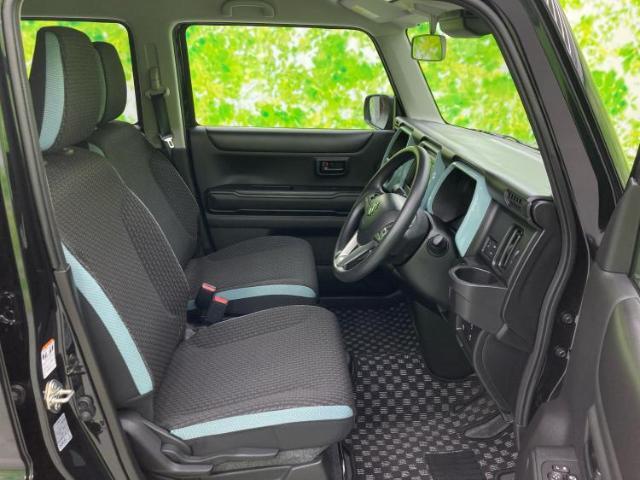 WECARSの在庫ページをご覧いただき誠にありがとうございます！WECARSは「お客様第一」をモットーにお客様のカーライフを全力でサポートいたします！