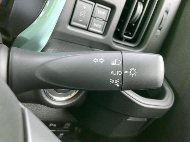 分割でのお支払いをご検討のお客様！まずはお見積りだけでも是非お問い合わせください！お客様に最適なお支払いプランをご提案いたします！