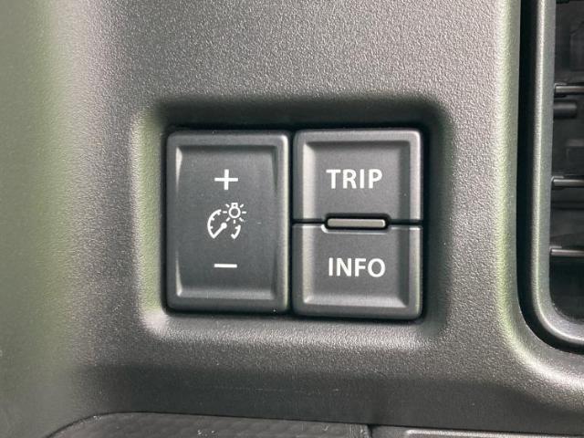 こちらのお車はいかがでしょうか？少しでも気になっていただけましたら是非お問い合わせください！さらにお車の詳細をお送りいたします！