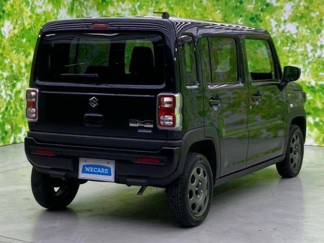 全国に店舗を展開しているのでどこでもお取り寄せが可能です！この車が気になるけど遠方だから・・・と諦める必要はありません！※別途陸送費が必要です。