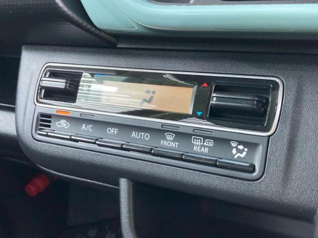 お車に合わせて無料保証以外にも、保証範囲、期間、距離を拡充させた有料保証もご用意しております！中古車の購入が初めてで不安・・・というお客様もご安心ください！