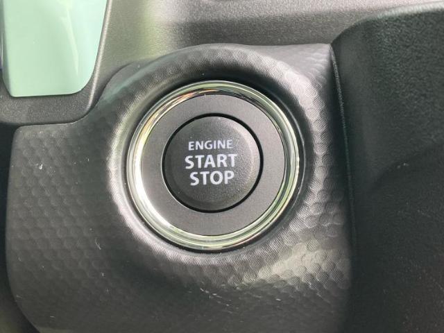 車選びにはお悩みがつきものです！具体的な購入までは検討していないけど車は気になるというお客様も大歓迎です！是非中古車購入の第一歩のお手伝いをさせてください！