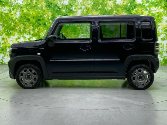 WECARSの在庫ページをご覧いただき誠にありがとうございます！WECARSは「お客様第一」をモットーにお客様のカーライフを全力でサポートいたします！