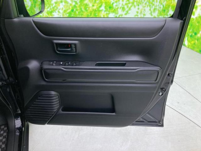 「この車の写真をもっと見たい」「状態が気になる」「この装備はついている？」どんな小さな疑問でもお気軽にお問い合わせください！