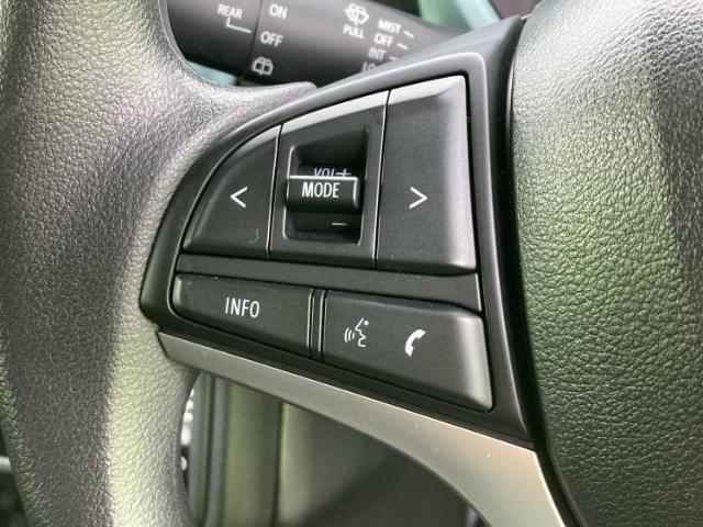 ご購入後の車検やメンテナンスもWECARSにお任せください！自社で整備から修理まで行っておりますので、ご納車後のアフターフォローもお任せください！