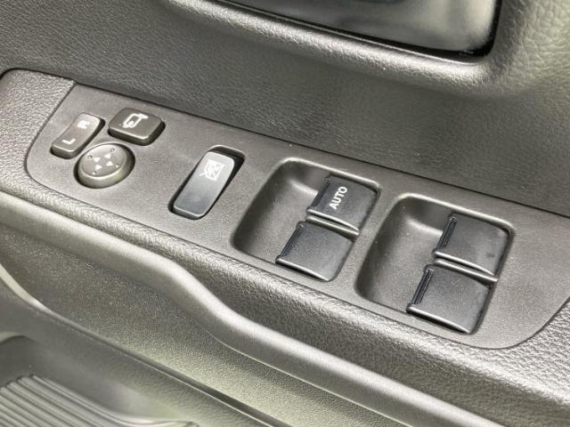 WECARSでは登録（届出）済未使用車や走行距離1万km未満の在庫車も多数ご用意しております！状態は良いものが良いけど、新車は高いな・・・そんなお客様にオススメです！