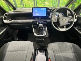 レンタアップ　グループ総在庫数約30，000台！！全国の系列店からメーカー・車種問わずご紹介出来るので、あなたにピッタリのお車が見つかるはずです♪まずはお問い合わせ下さい☆