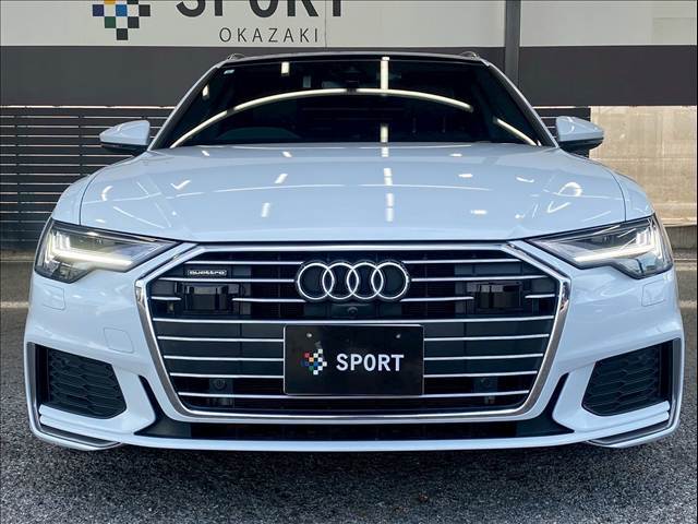 弊社は中古車から新車・登録済未使用車まで幅広く取り扱いしております。グッドスピードではグループ総在庫3000台以上を常時展示しており、品質に拘った車両を展示しております。