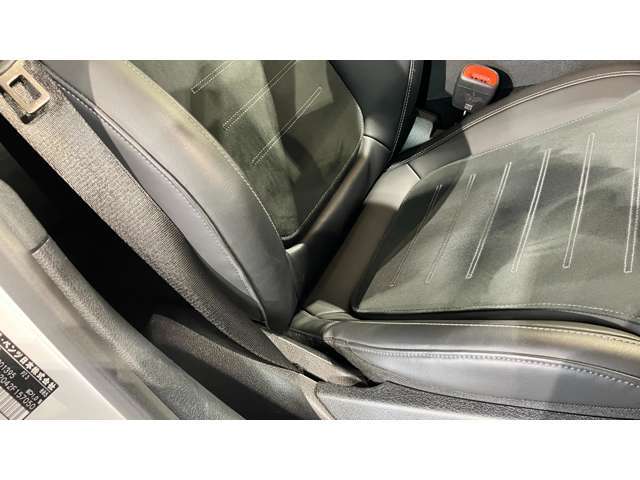 遠方のお客様にも安心してお買い求め頂けるよう、精一杯お手伝いさせて頂きます。安心してお車選びが出来るよう、第三者機関による徹底した『車両検査』を行っております。