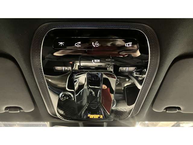 希望のお車が掲載されていないという場合でも、お気軽にご相談下さい。弊社のネットワークを活かして、ご希望のお車をお探し致します。