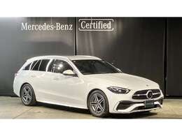 メルセデス・ベンツが目指す新しいショールームの形、「MAR2020」コンセプトが認定中古車店舗初上陸！車輌詳細等お気軽にお問い合わせ下さい！お問い合わせ電話番号：03-6304-3033まで！