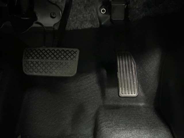 新車も中古車もONIXなら安心のアフターサービスがあります！！