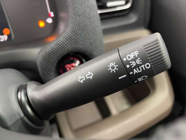 創業40年以上の実績と信頼のお店ですので、ご不明な点がございましたら、いつでもご安心してお気軽にお問い合わせ下さい 【Tel: 047-486-3327】