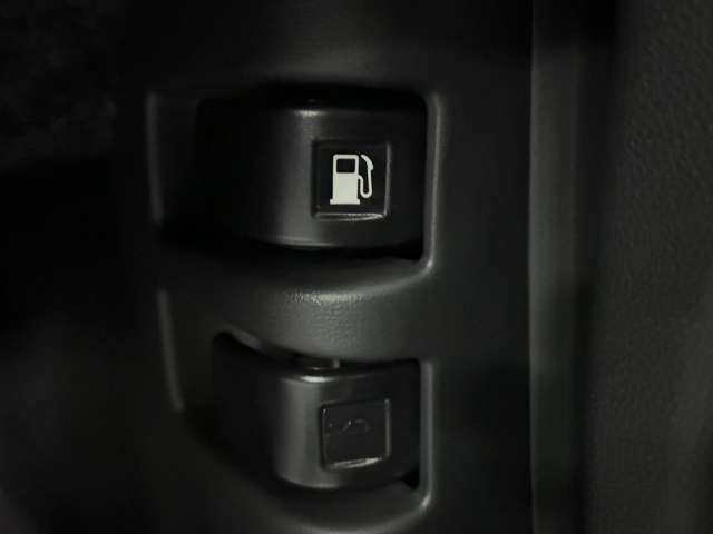 いつでも一生懸命にお客さまのニーズに応えようと努力を怠りませんので、アフターサービスもとても充実しています！！ 【Tel: 047-486-3327】