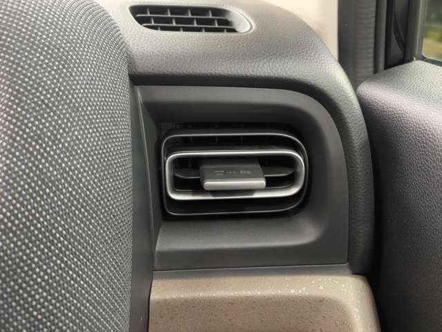 詳細につきましては、販売店にてご確認下さい。