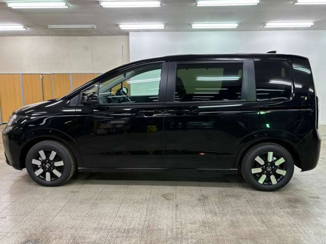 親切丁寧でアットホームなお店ですので、女性にたいへん人気があるお店です。いつでもご安心してお問い合わせ下さい。 【Tel: 043-486-3327】