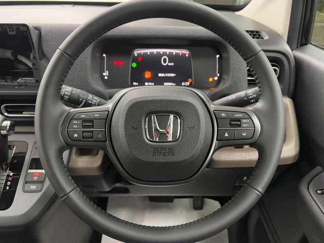 創業50年以上の実績と信頼のお店ですので、ご不明な点がございましたら、いつでもご安心してお気軽にお問い合わせ下さい 【Tel: 047-486-3327】