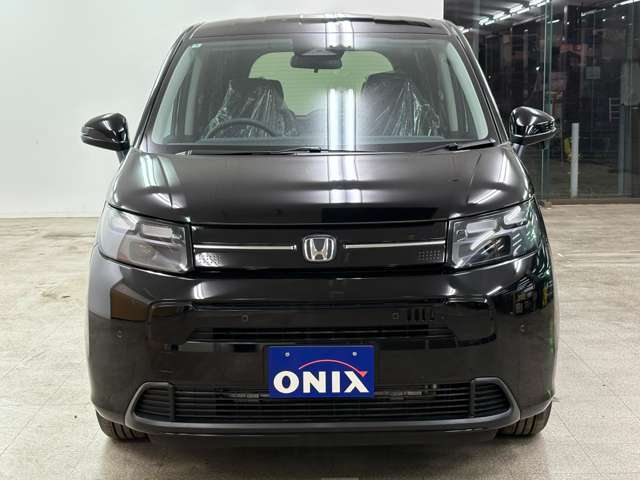 創業40年以上の実績と信頼のお店ですので、ご不明な点がございましたら、いつでもご安心してお気軽にお問い合わせ下さい 【Tel: 047-486-3327】